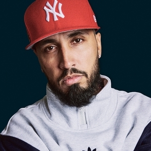 Rashid Tickets, Tour Dates and Concert