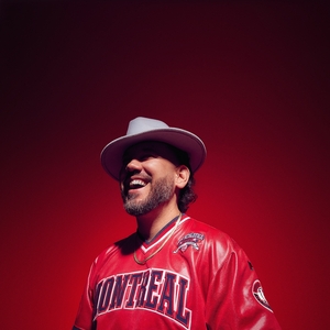 Boogat Tickets, Tour Dates and Concert