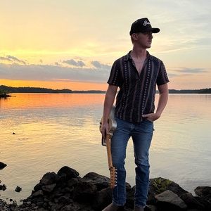 Clay Page Tickets, Tour Dates and Concert