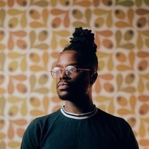 Stratøs Tickets, Tour Dates and Concert