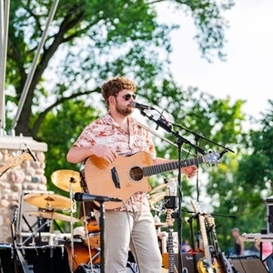 Tege Holt Tickets, Tourdaten und Konzerte
