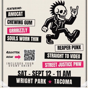 Souls Worn Thin Tickets, Tour Dates and Concerts