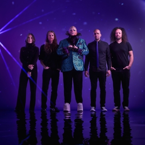 Sidewalk Driver Tickets, Tour Dates and Concert
