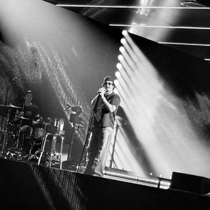Joji at undefined in undefined 2026