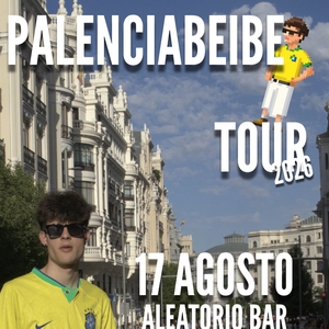 palenciabeibe