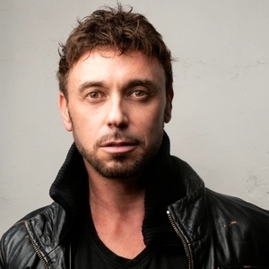 Nathan Foley Tickets, Tour Dates and Concert
