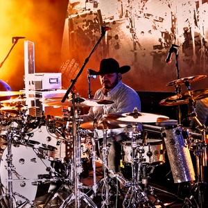 Intocable at Ontario, CA in Toyota Arena 2026