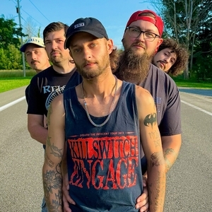 An Easy Death Tickets, Tour Dates and Concert
