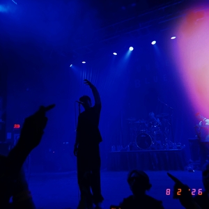 The Story So Far at undefined in undefined 2026