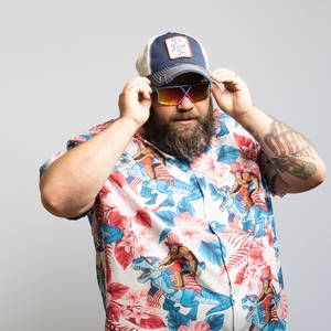 Graeson McGaha Tickets, Tour Dates and Show