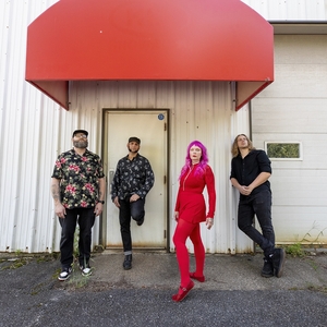 GUHTS Tickets, Tour Dates and Concerts