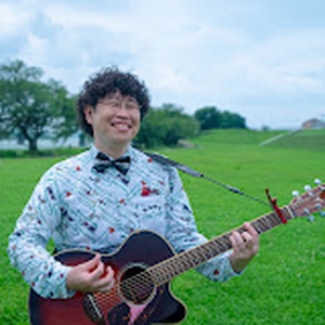佐藤ひでゆき Tickets, Tour Dates and Concerts