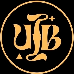 Ingressos, Datas da Turnê e Shows de UlanBatar