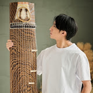 池間北斗 Tickets, Tour Dates and Concerts