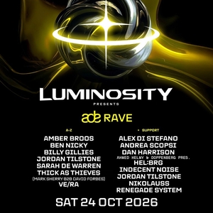 Mark Sherry Tickets, Tour Dates and Concerts