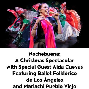 Aida Cuevas Tickets, Tour Dates and Concerts