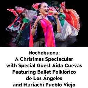 Aida Cuevas Tickets, Tour Dates and Concerts