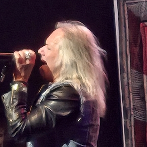 Warrant at Waterloo, NY in del Lago Resort & Casino 2026