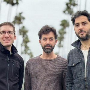 Daniel Meron Tickets, Tour Dates and Concerts