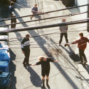Billets, dates de tournée et concerts pour Six Foot Blonde