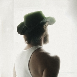 Bryan Elijah Smith Tickets, Tour Dates and Concert