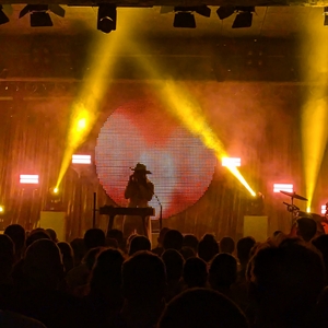 Cari Cari at Karlsruhe, Germany in Substage 2026