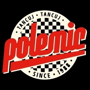 Billets, dates de tournée et concerts pour Polemic