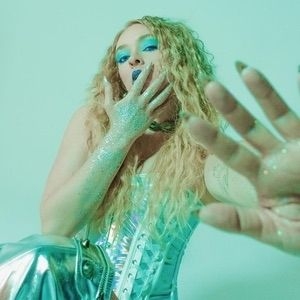 Ginn Tickets, Tour Dates and Concert