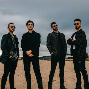 Arde Bogotá Tickets, Tour Dates and Concert