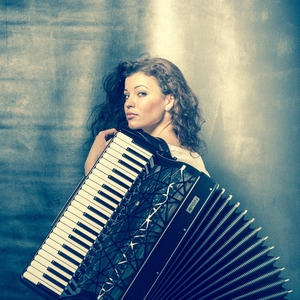 Dresdner Philharmonie Tickets, Tour Dates and Concerts