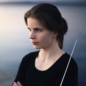 Dresdner Philharmonie Tickets, Tour Dates and Concerts