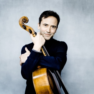 Dresdner Philharmonie Tickets, Tour Dates and Concerts