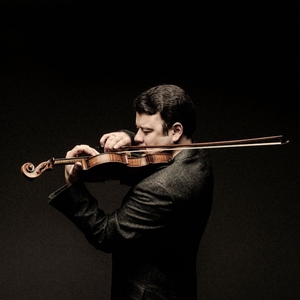 Dresdner Philharmonie Tickets, Tour Dates and Concerts