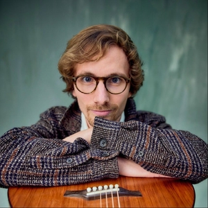 Chris Avery Tickets, Tour Dates and Concerts