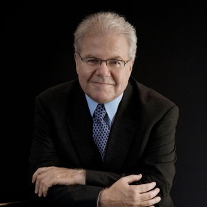 Dresdner Philharmonie Tickets, Tour Dates and Concerts