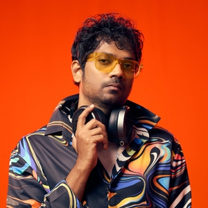 Sean Roldan Tickets, Tour Dates and Concert
