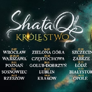 Maciek Czemplik Tickets, Tour Dates and Concerts