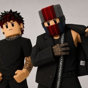 twenty one roblox Tickets, Tour Dates and Concert
