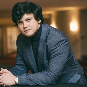 Dresdner Philharmonie Tickets, Tour Dates and Concerts