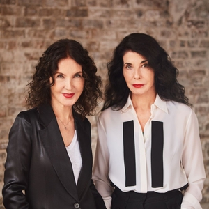 Dresdner Philharmonie Tickets, Tour Dates and Concerts