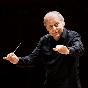 Dresdner Philharmonie Tickets, Tour Dates and Concerts