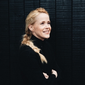 Billets, dates de tournée et concerts pour Tina Dico