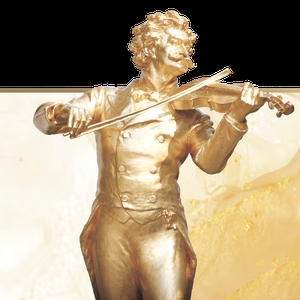 K & K Philharmoniker Tickets, Tour Dates and Concerts