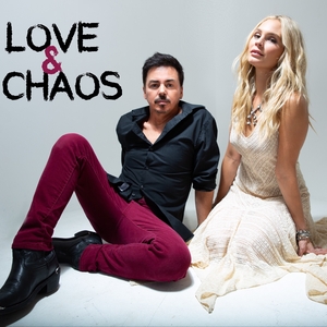 Love & Chaos @ H-E-B
