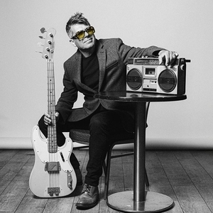 Redtenbacher's Funkestra Tickets, Tour Dates and Concert