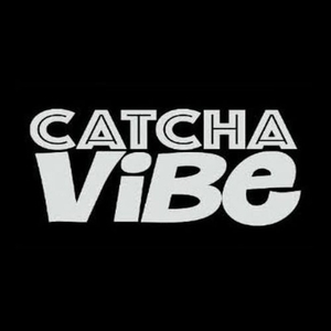 Catcha Vibe Tickets, Tour Dates and Concert