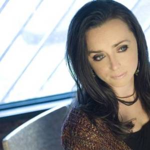 Molly Venter Tickets, Tour Dates and Concert