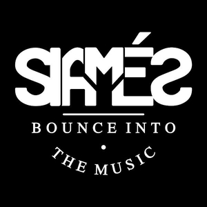 SIAMES Tickets, Tour Dates and Concert