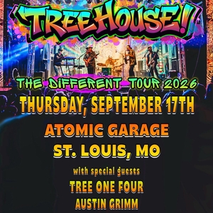 Austin Grimm Tickets, Tour Dates and Concerts