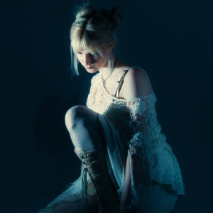 Yndling Tickets, Tour Dates and Concert